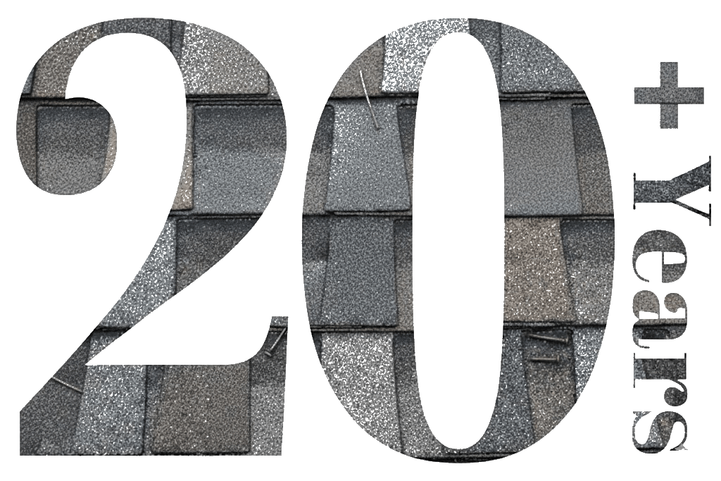 Local Knowledge That Protects Your Rabun Gap Roof